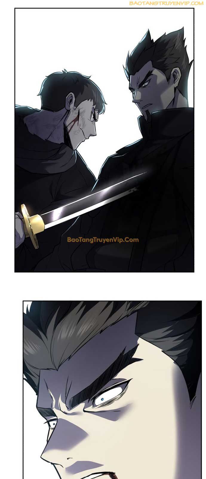 Cậu Bé Của Thần Chết - Chapter 266 - Page 136