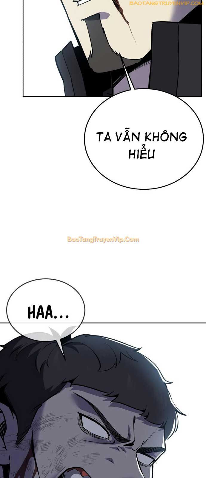 Cậu Bé Của Thần Chết - Chapter 266 - Page 137