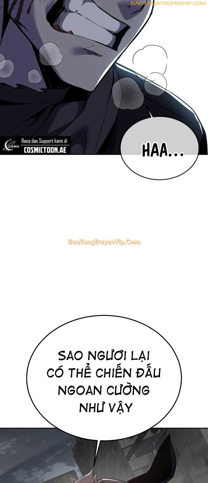 Cậu Bé Của Thần Chết - Chapter 266 - Page 138