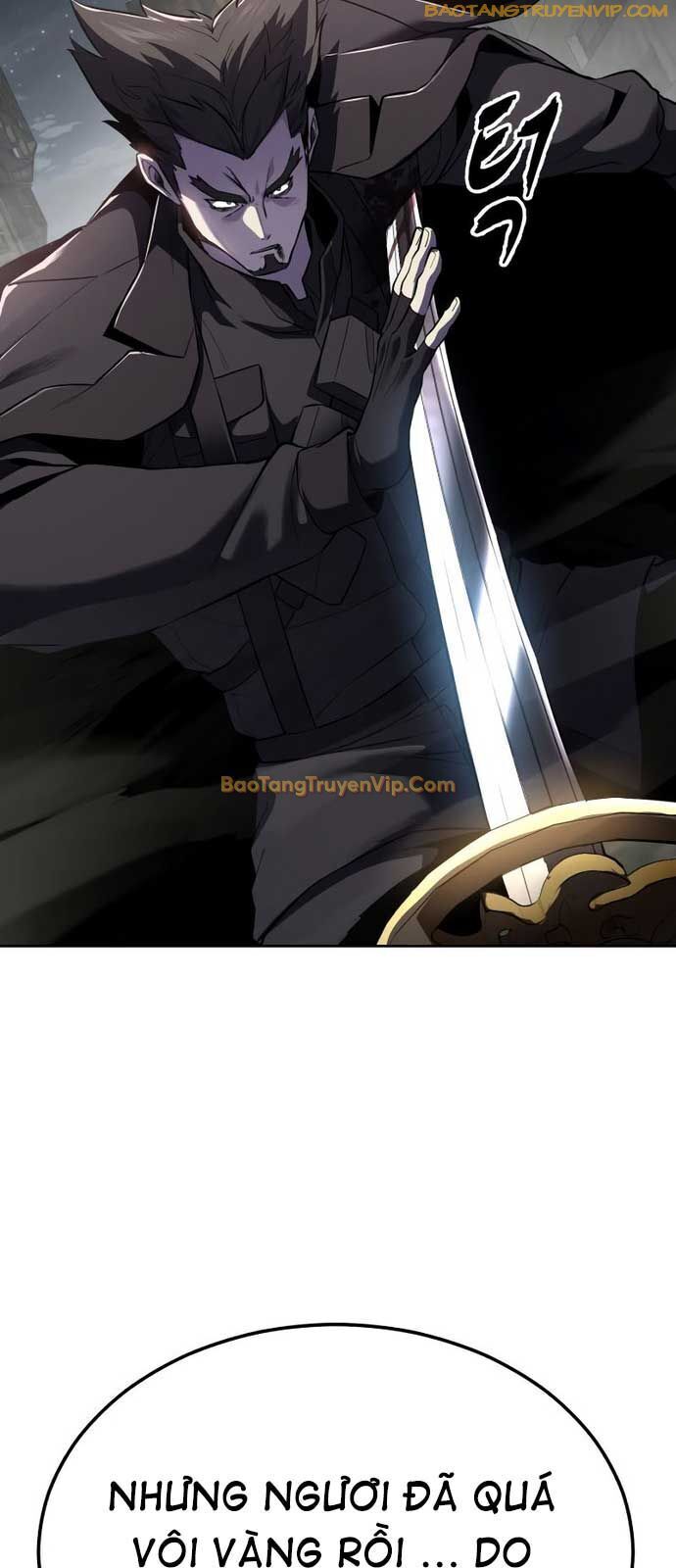 Cậu Bé Của Thần Chết - Chapter 266 - Page 139