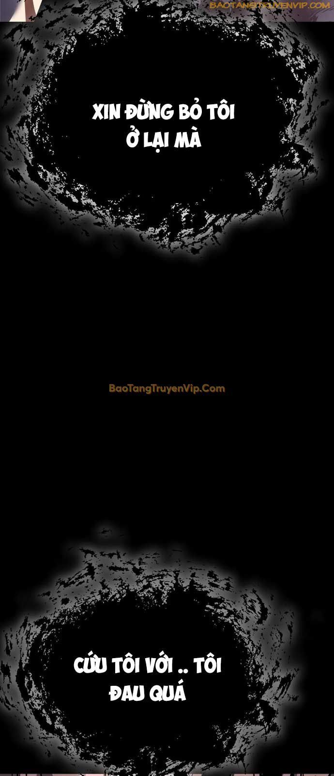 Cậu Bé Của Thần Chết - Chapter 266 - Page 14