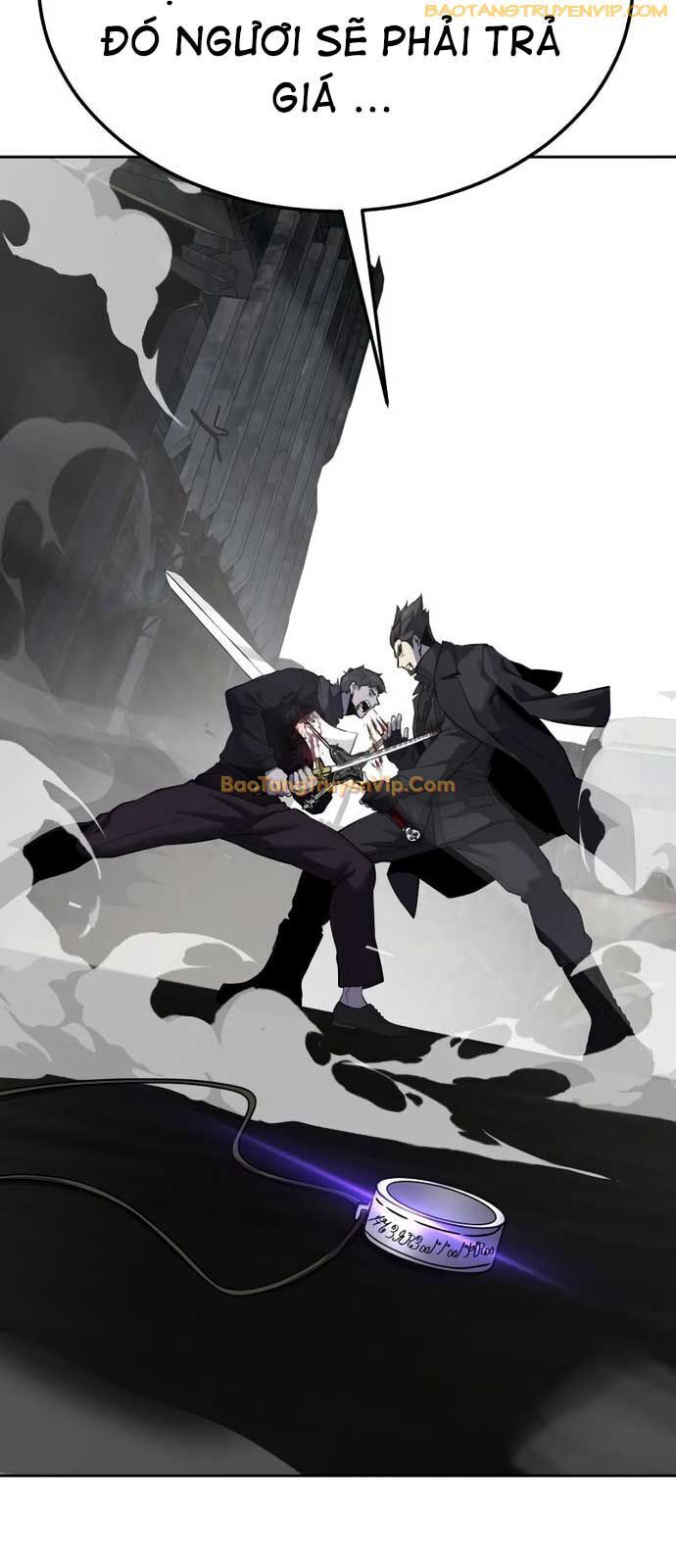 Cậu Bé Của Thần Chết - Chapter 266 - Page 140
