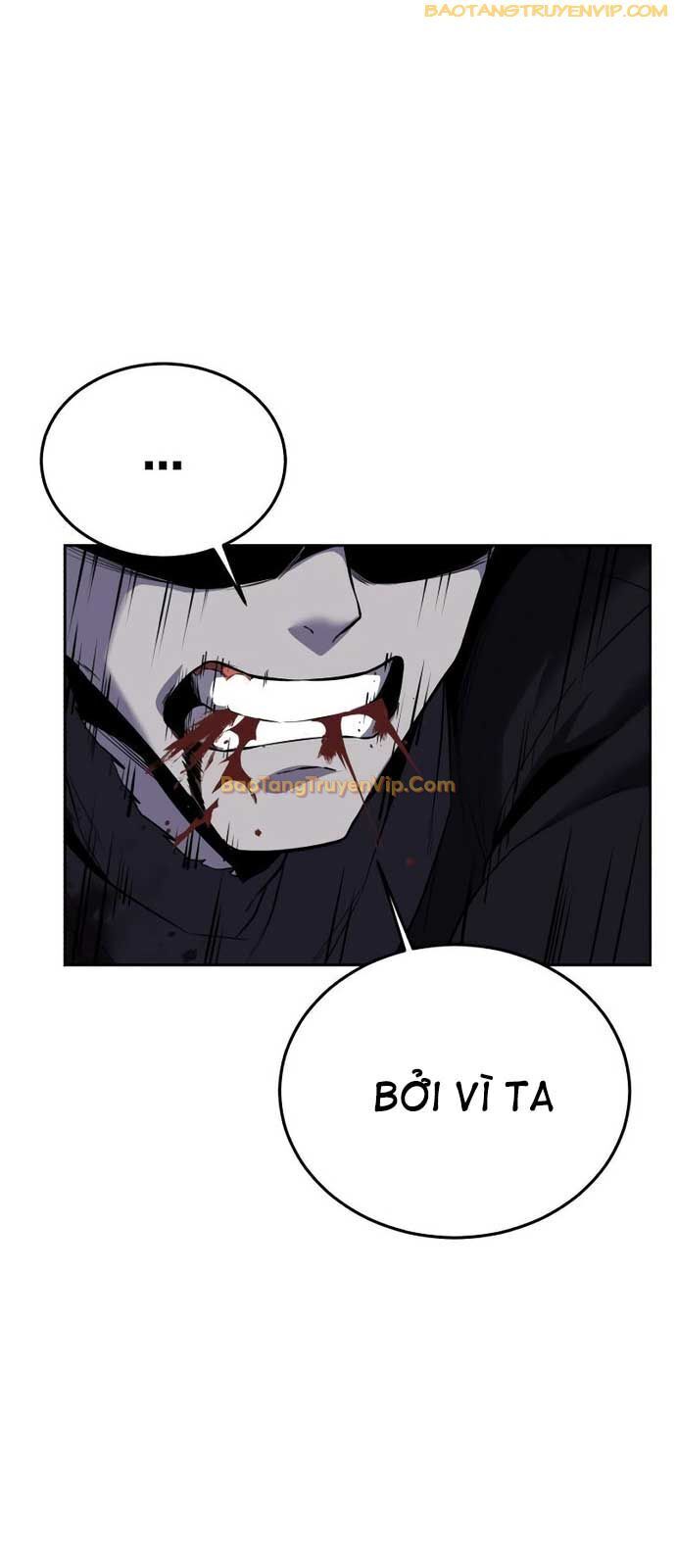 Cậu Bé Của Thần Chết - Chapter 266 - Page 141