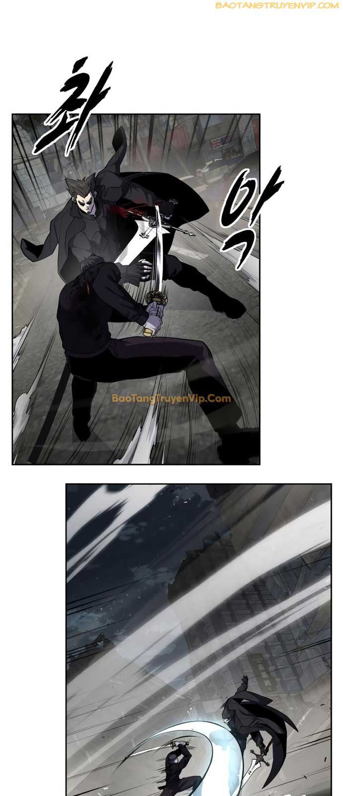 Cậu Bé Của Thần Chết - Chapter 266 - Page 142