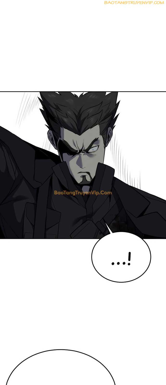 Cậu Bé Của Thần Chết - Chapter 266 - Page 144