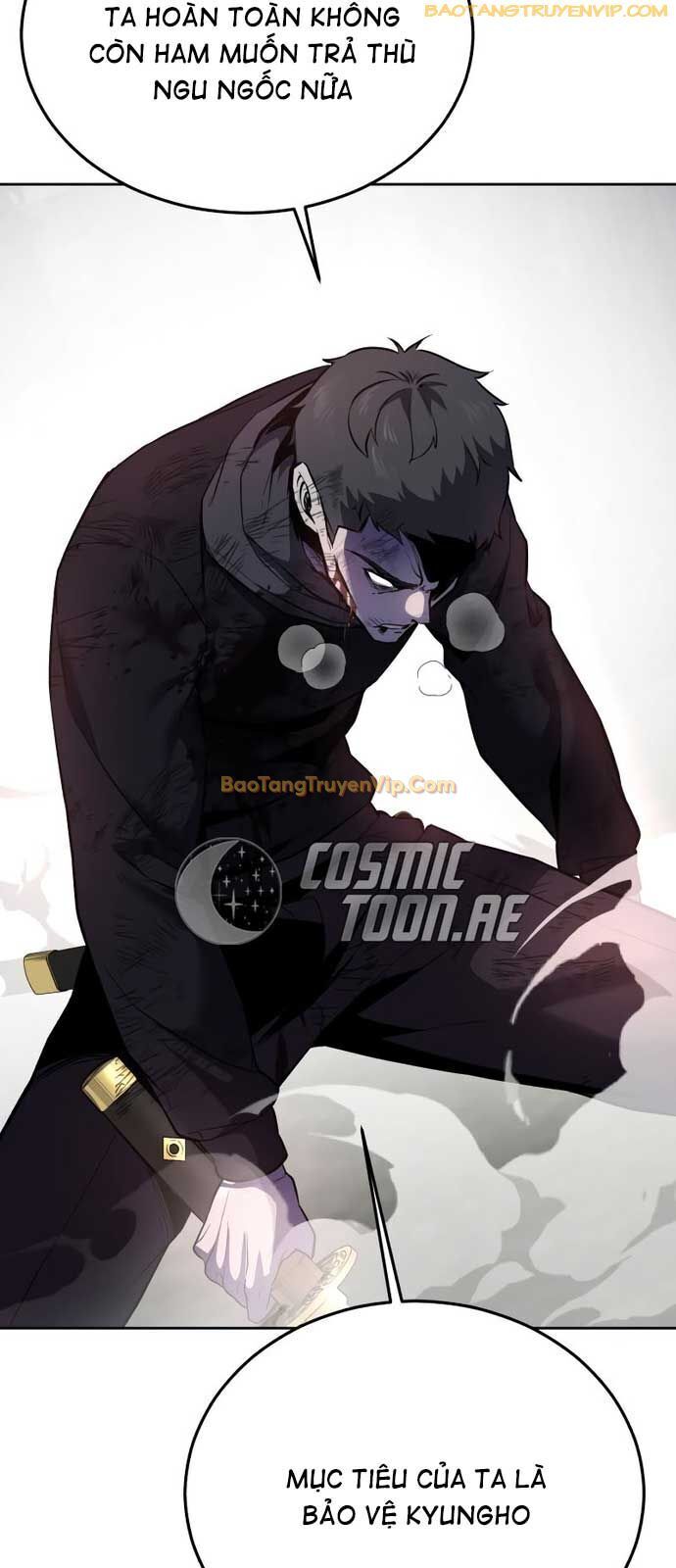 Cậu Bé Của Thần Chết - Chapter 266 - Page 145