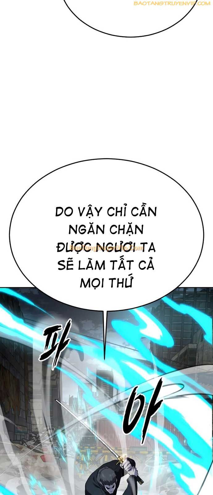 Cậu Bé Của Thần Chết - Chapter 266 - Page 146