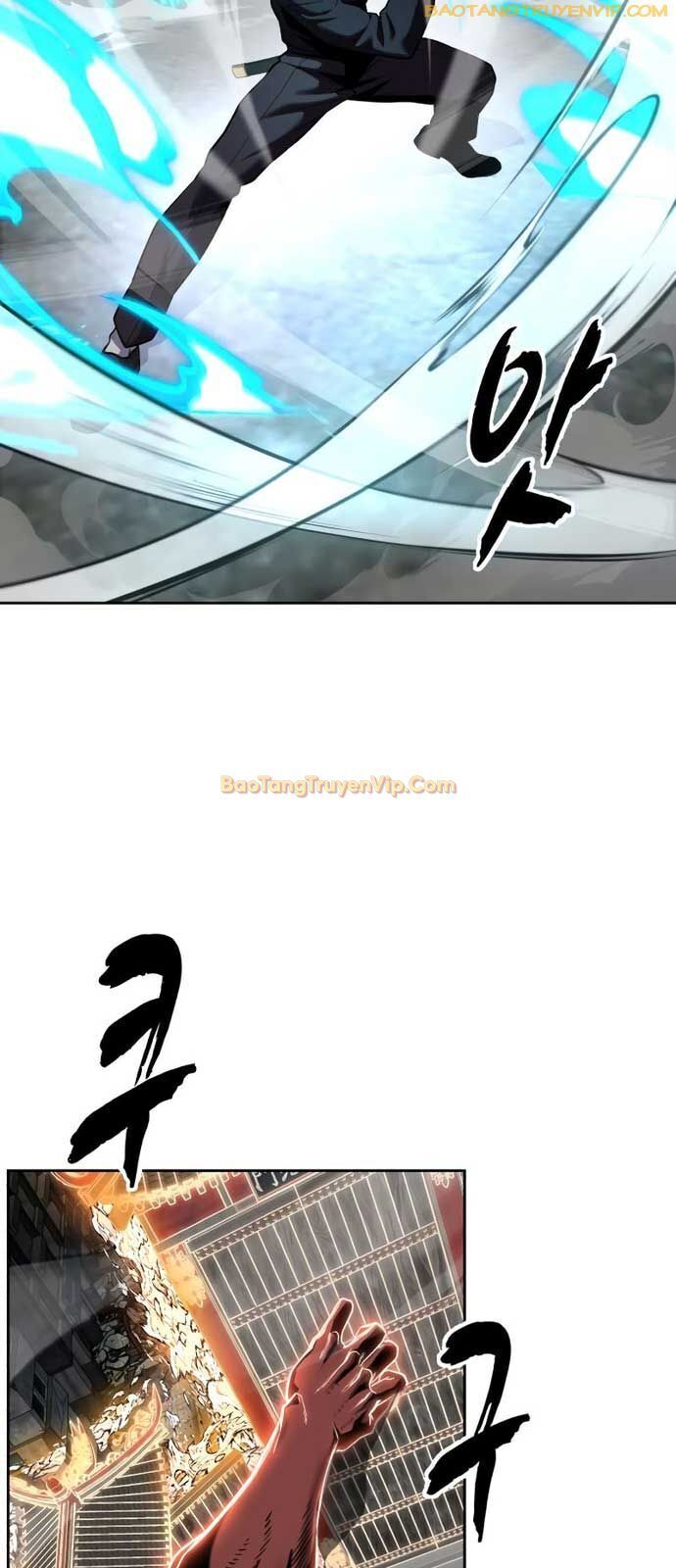 Cậu Bé Của Thần Chết - Chapter 266 - Page 147