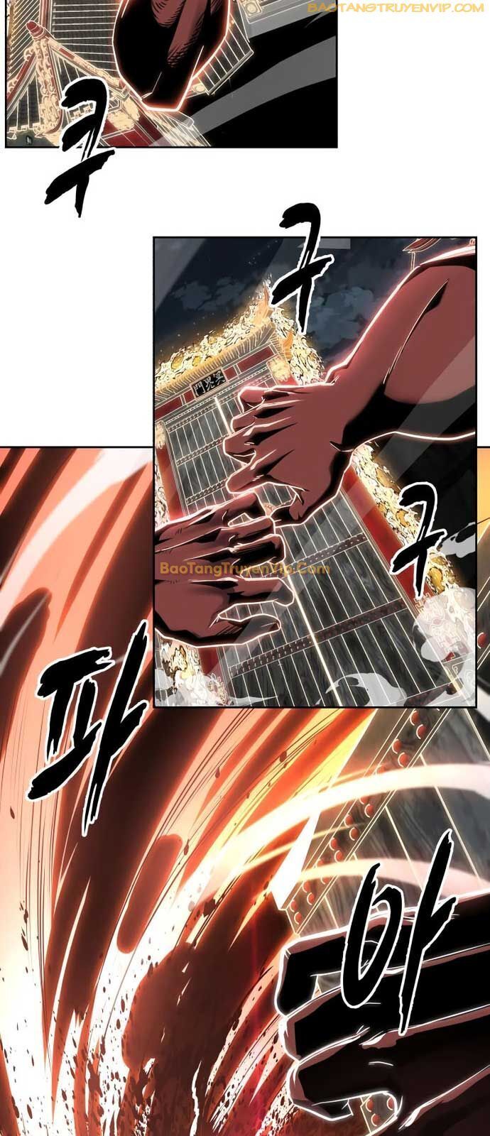 Cậu Bé Của Thần Chết - Chapter 266 - Page 148