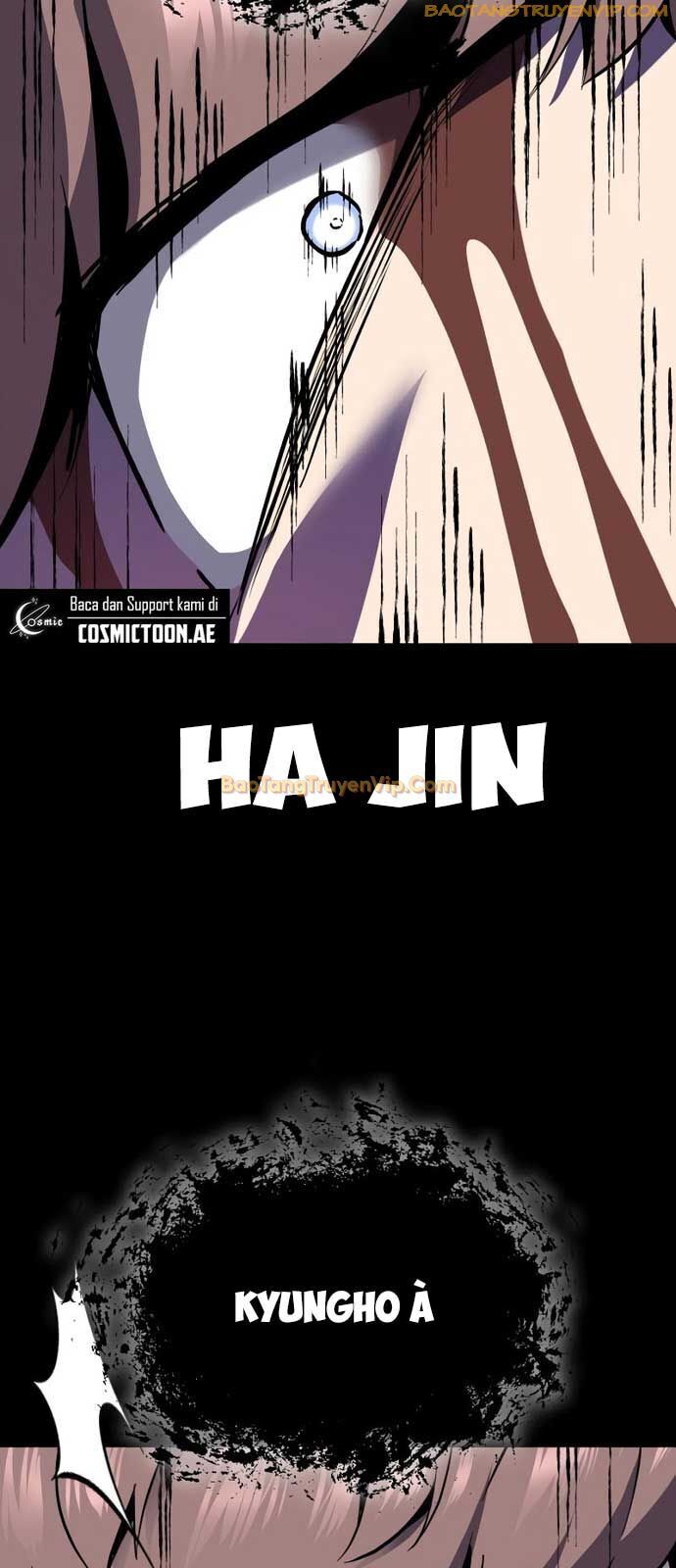 Cậu Bé Của Thần Chết - Chapter 266 - Page 15