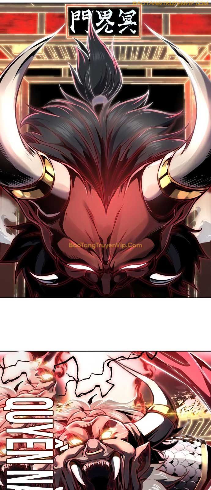 Cậu Bé Của Thần Chết - Chapter 266 - Page 150