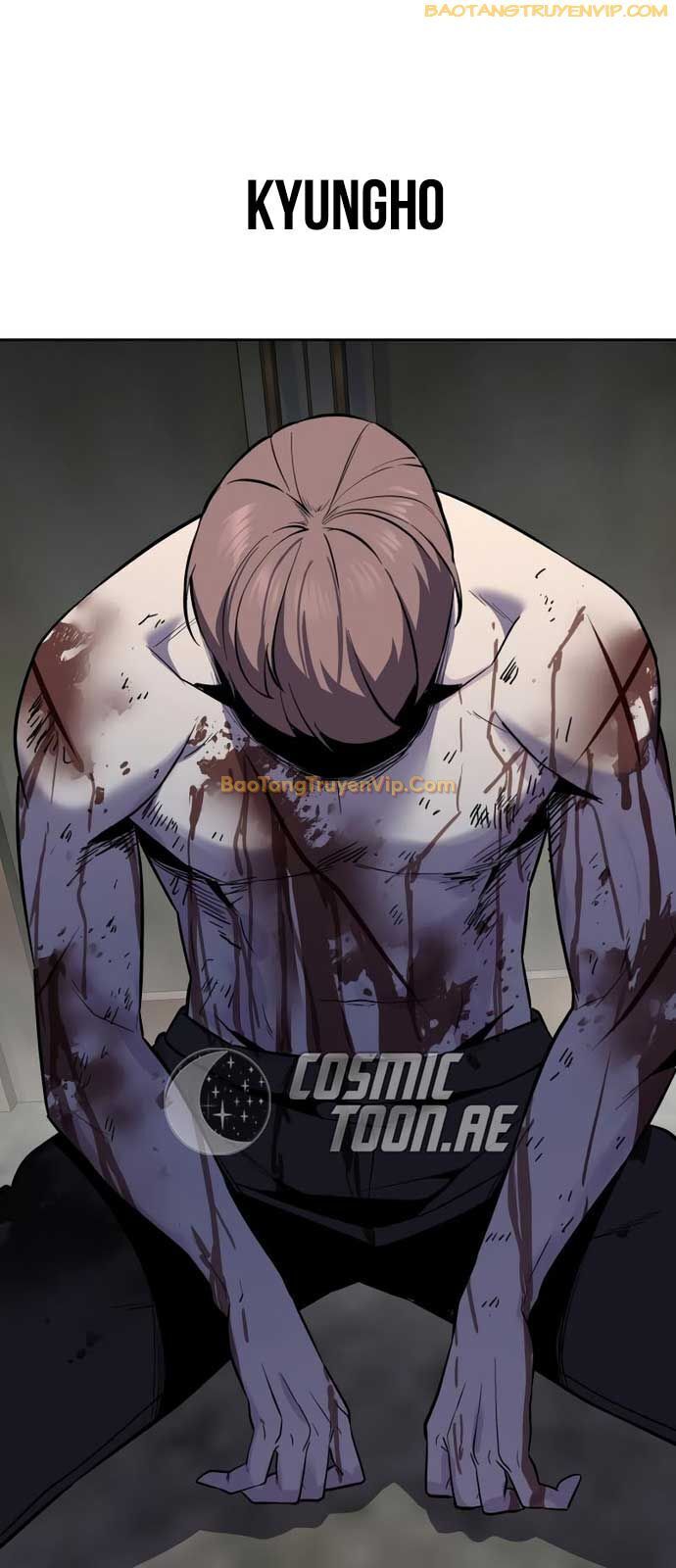 Cậu Bé Của Thần Chết - Chapter 266 - Page 152