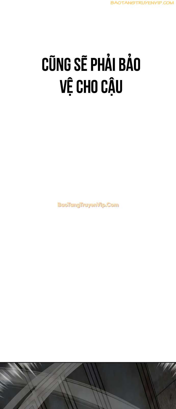 Cậu Bé Của Thần Chết - Chapter 266 - Page 154