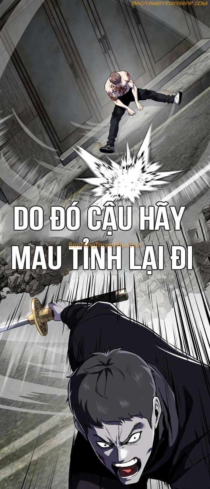 Cậu Bé Của Thần Chết - Chapter 266 - Page 155