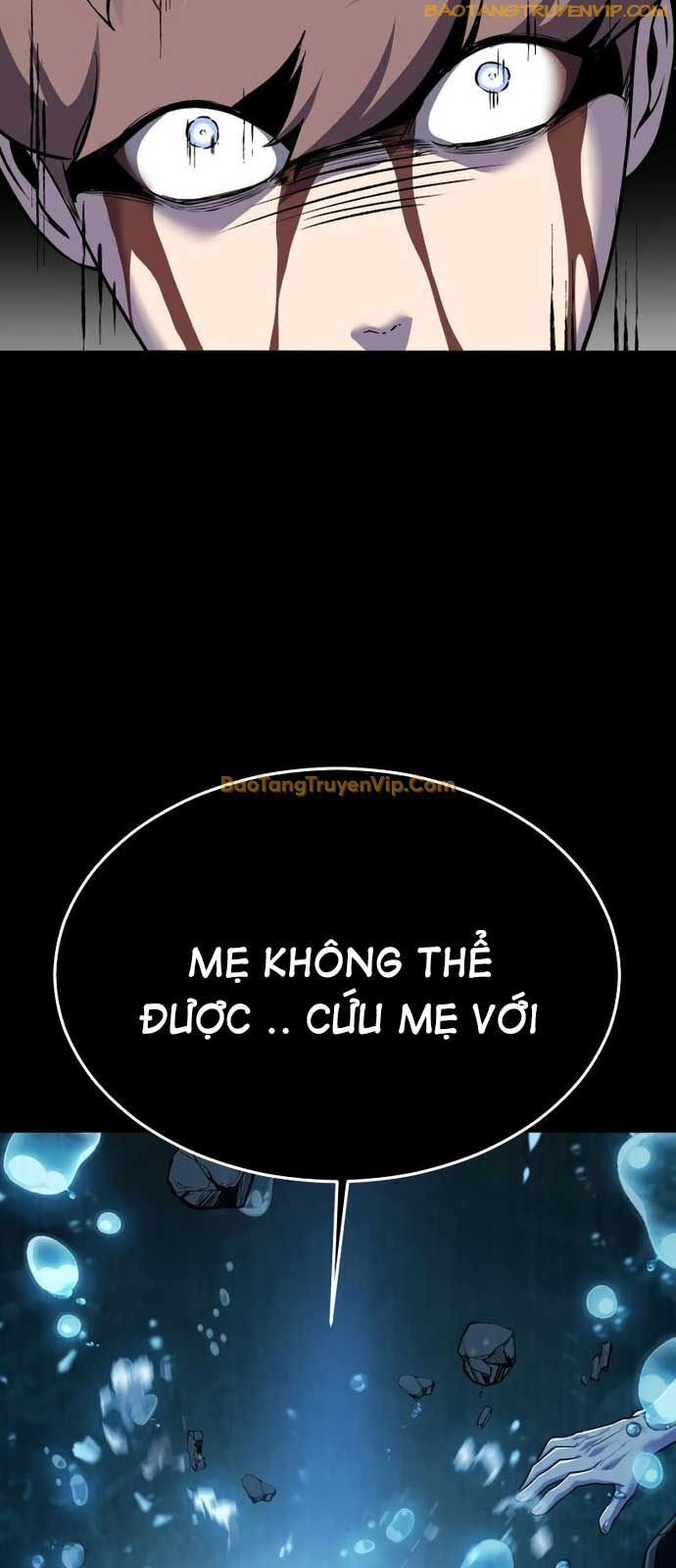 Cậu Bé Của Thần Chết - Chapter 266 - Page 16