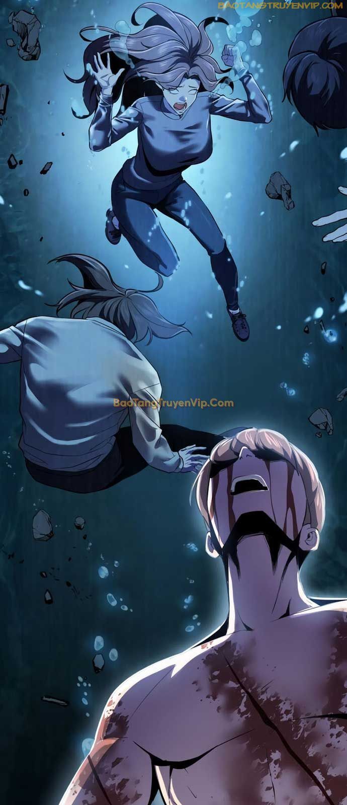 Cậu Bé Của Thần Chết - Chapter 266 - Page 17