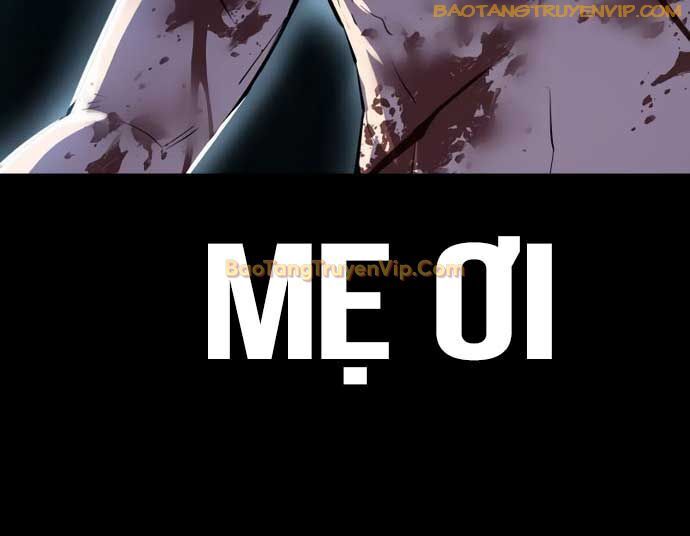 Cậu Bé Của Thần Chết - Chapter 266 - Page 18