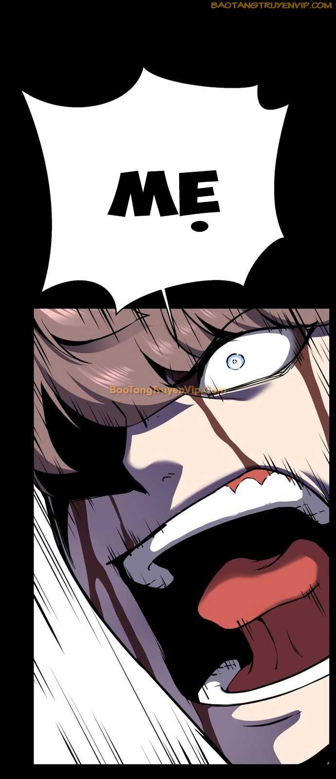 Cậu Bé Của Thần Chết - Chapter 266 - Page 19