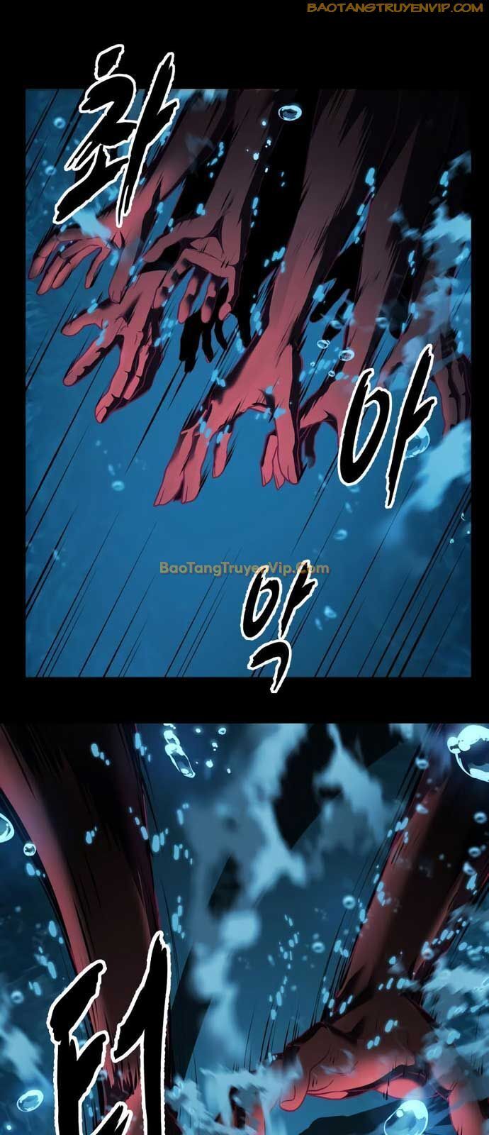 Cậu Bé Của Thần Chết - Chapter 266 - Page 20