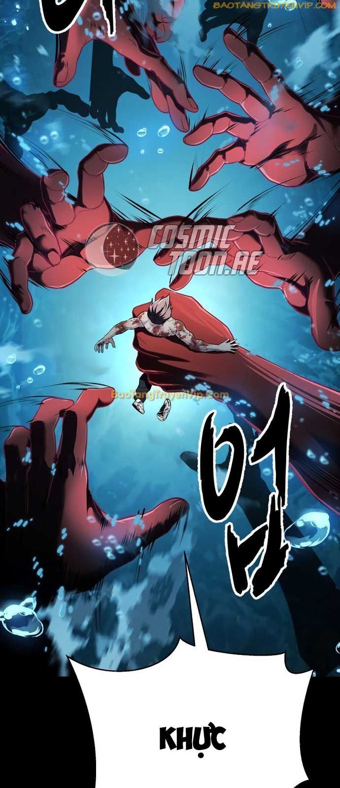 Cậu Bé Của Thần Chết - Chapter 266 - Page 21