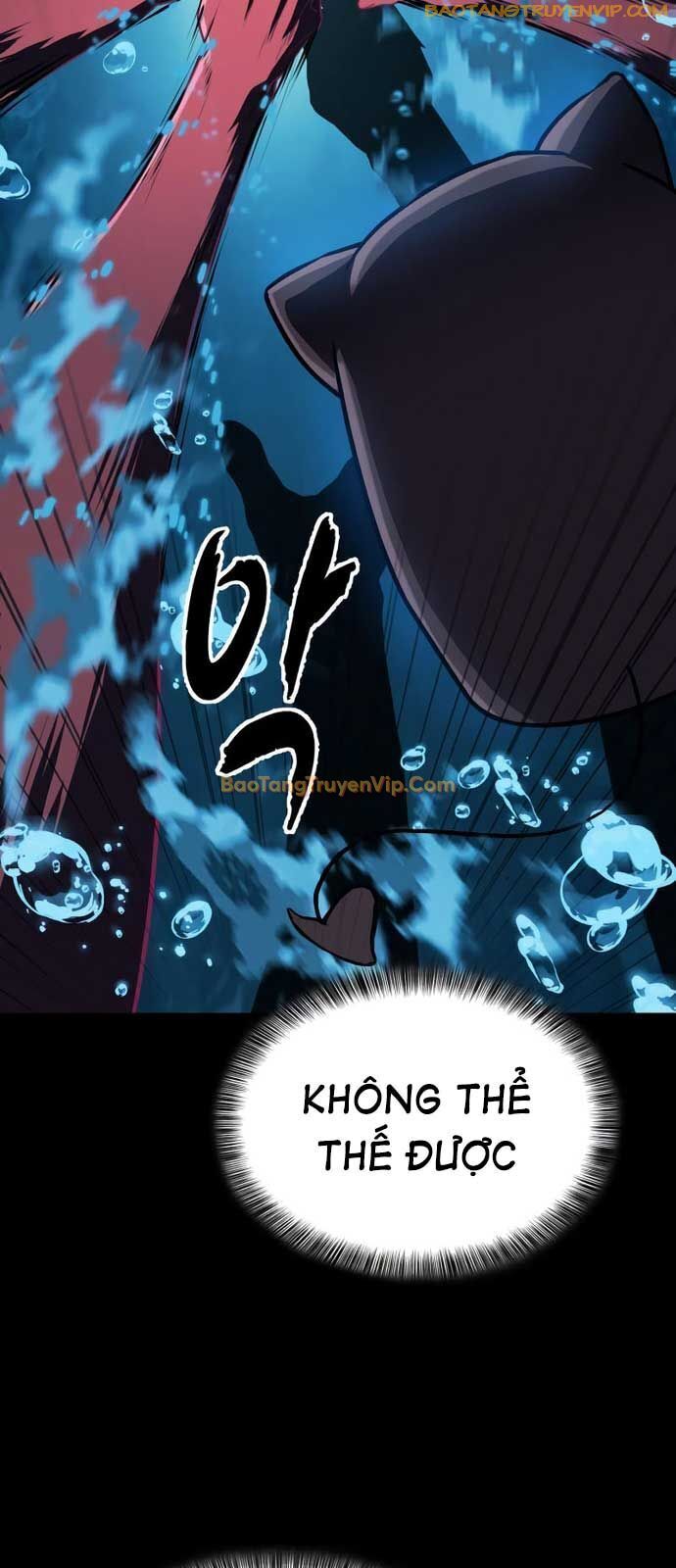 Cậu Bé Của Thần Chết - Chapter 266 - Page 23