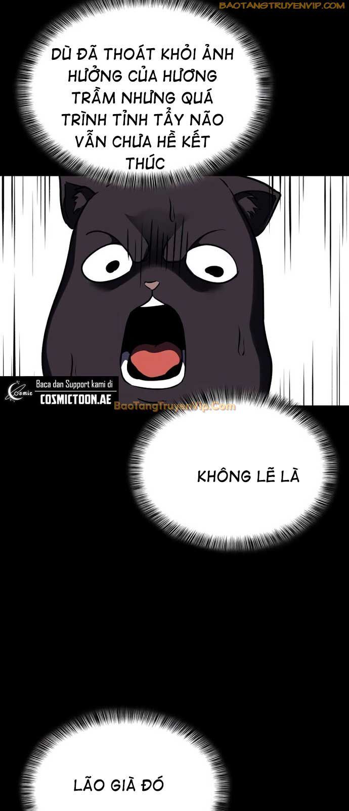 Cậu Bé Của Thần Chết - Chapter 266 - Page 24