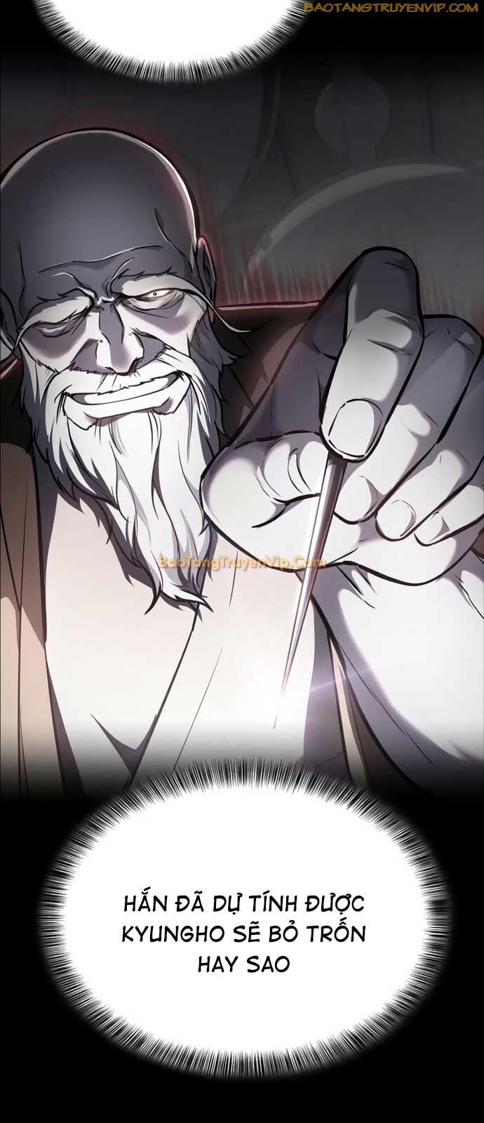 Cậu Bé Của Thần Chết - Chapter 266 - Page 25