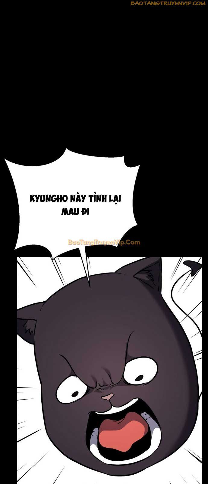 Cậu Bé Của Thần Chết - Chapter 266 - Page 26