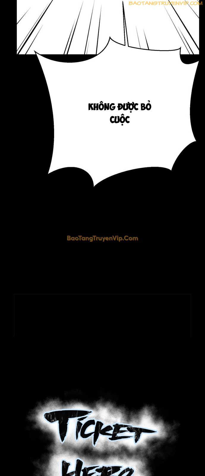 Cậu Bé Của Thần Chết - Chapter 266 - Page 27