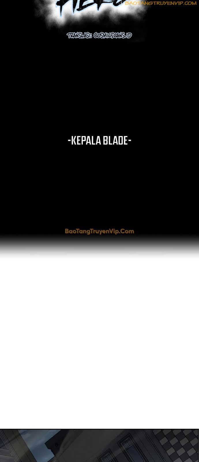 Cậu Bé Của Thần Chết - Chapter 266 - Page 28