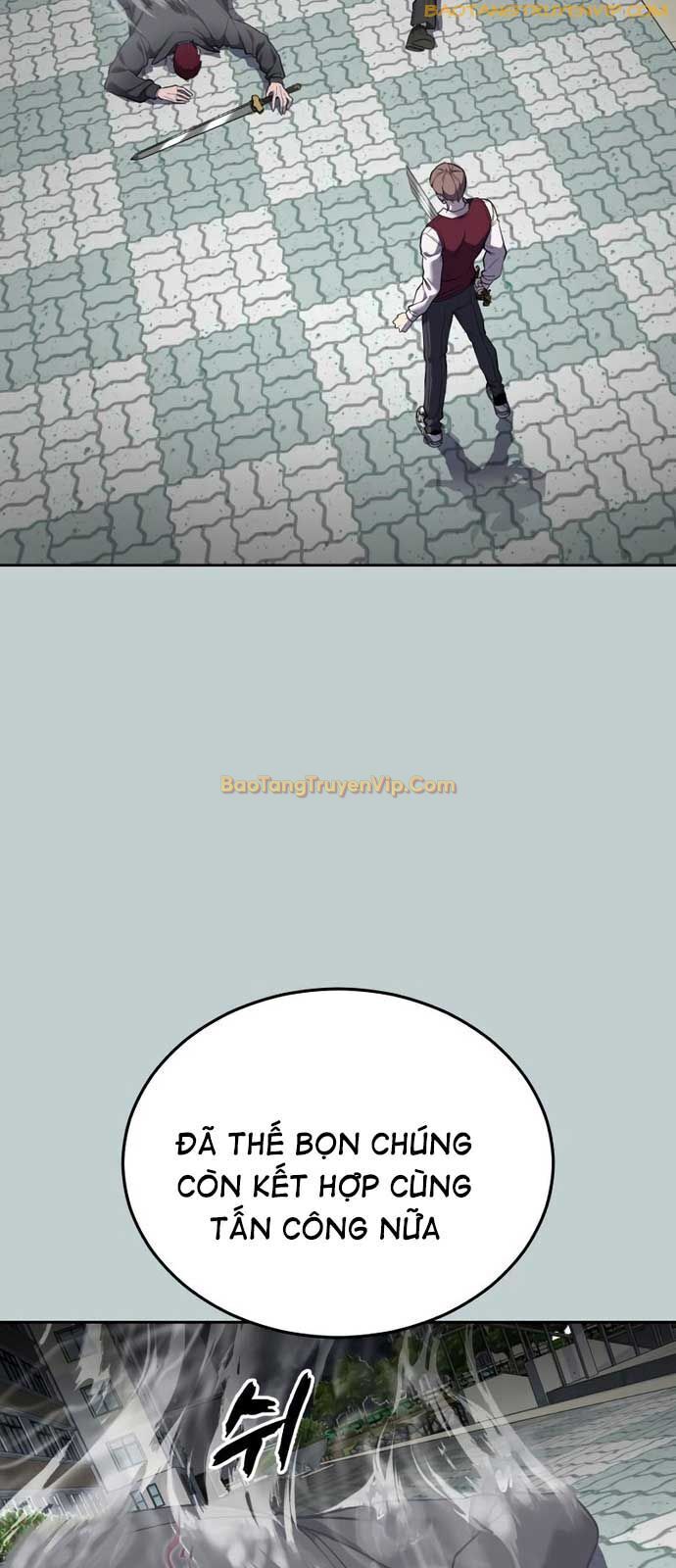 Cậu Bé Của Thần Chết - Chapter 266 - Page 3