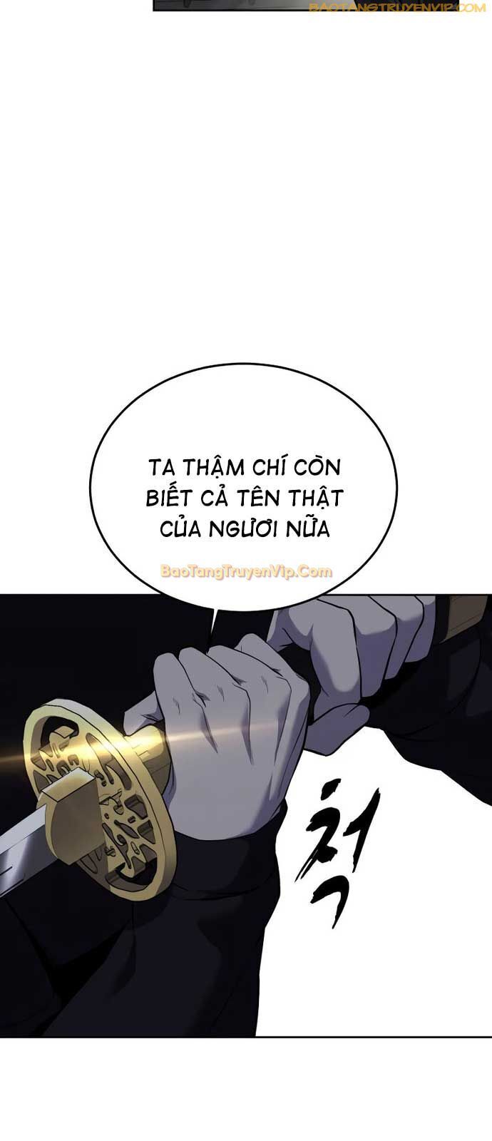 Cậu Bé Của Thần Chết - Chapter 266 - Page 31