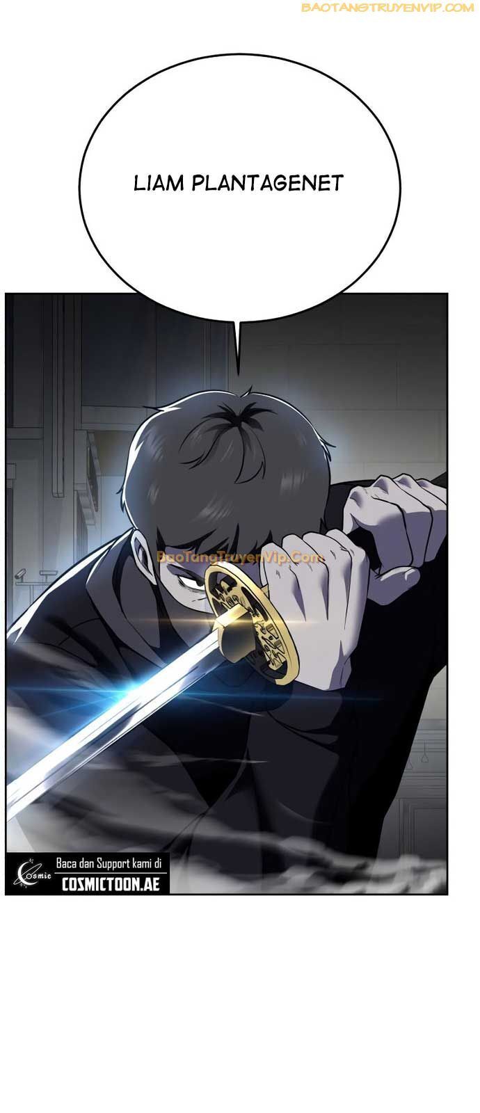 Cậu Bé Của Thần Chết - Chapter 266 - Page 32