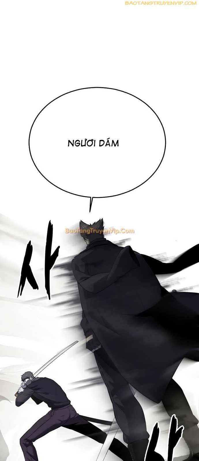 Cậu Bé Của Thần Chết - Chapter 266 - Page 33