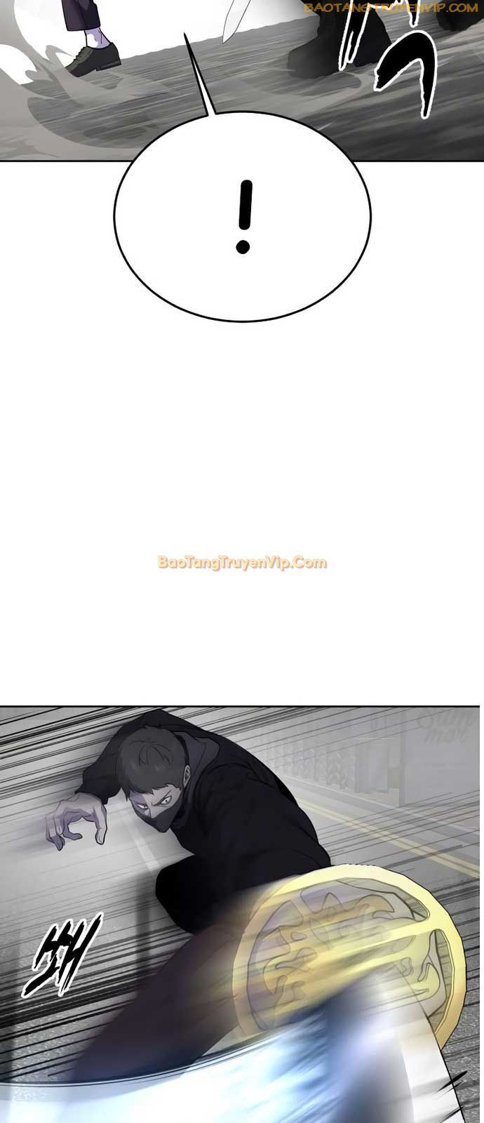 Cậu Bé Của Thần Chết - Chapter 266 - Page 34