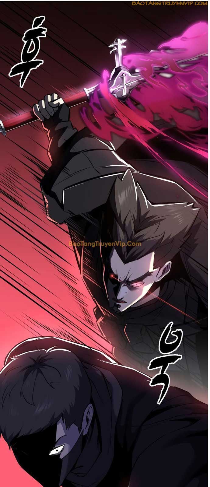 Cậu Bé Của Thần Chết - Chapter 266 - Page 37