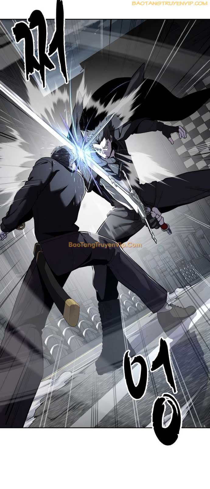 Cậu Bé Của Thần Chết - Chapter 266 - Page 39