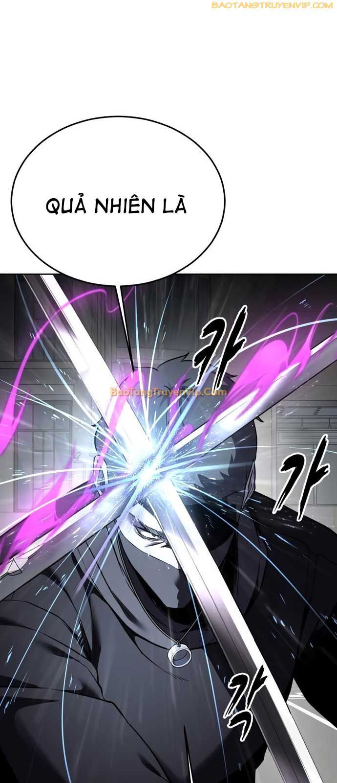 Cậu Bé Của Thần Chết - Chapter 266 - Page 40