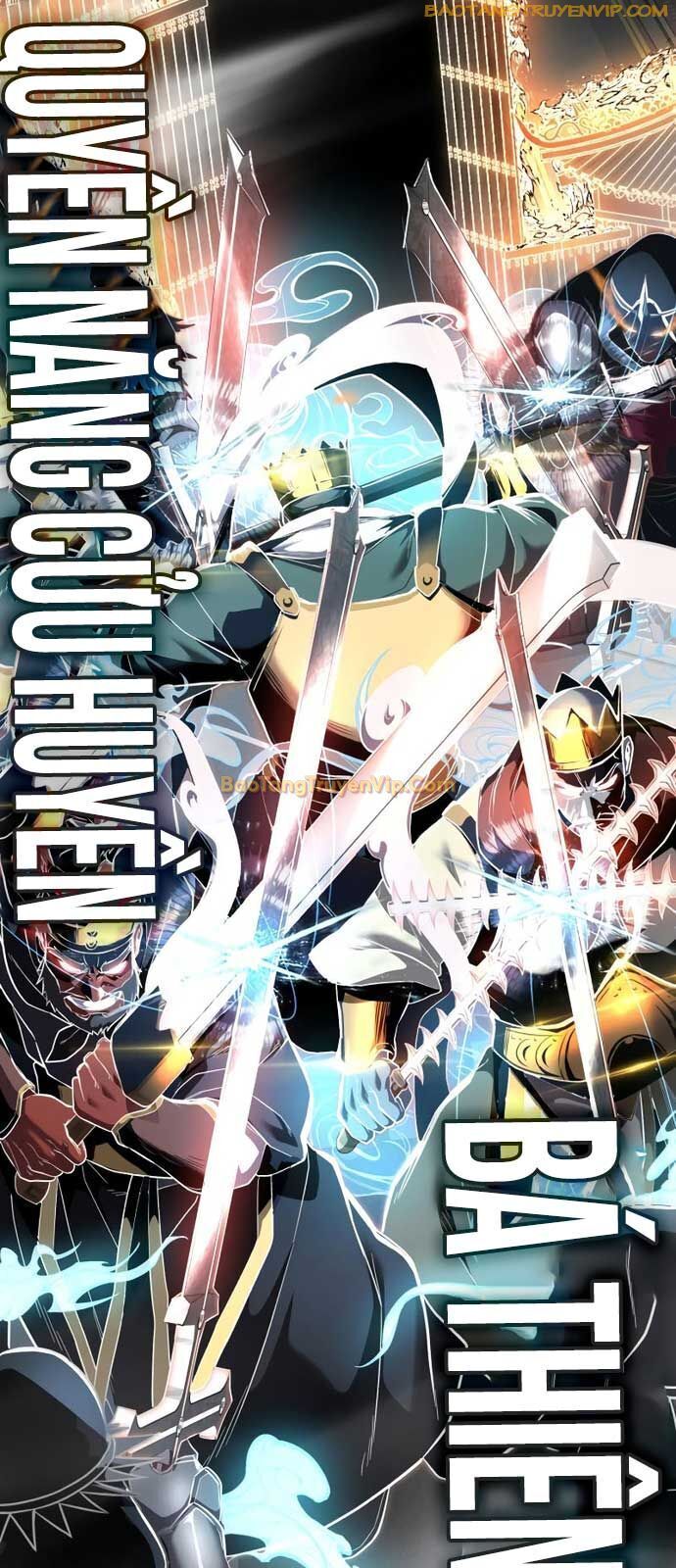 Cậu Bé Của Thần Chết - Chapter 266 - Page 42