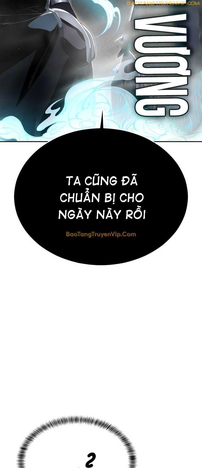 Cậu Bé Của Thần Chết - Chapter 266 - Page 43