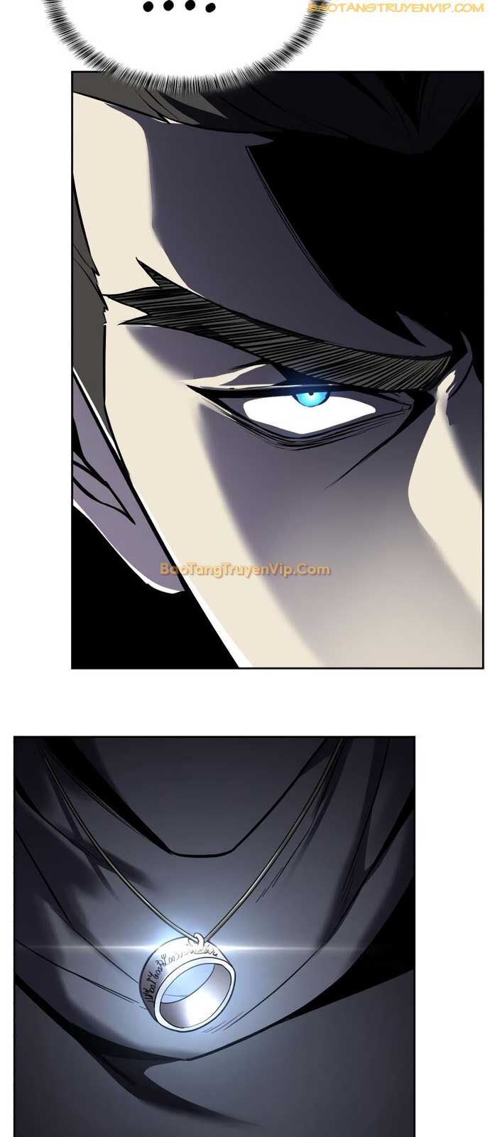 Cậu Bé Của Thần Chết - Chapter 266 - Page 44