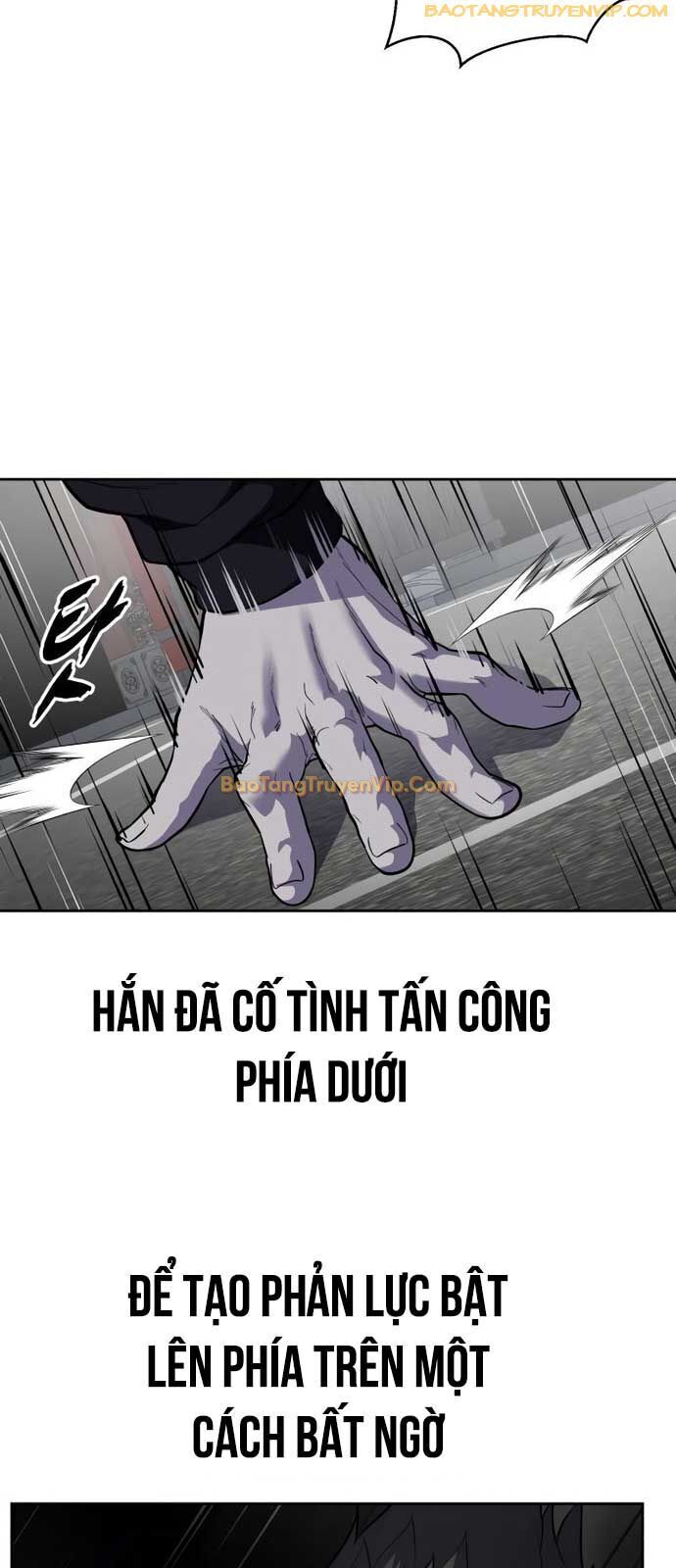 Cậu Bé Của Thần Chết - Chapter 266 - Page 47