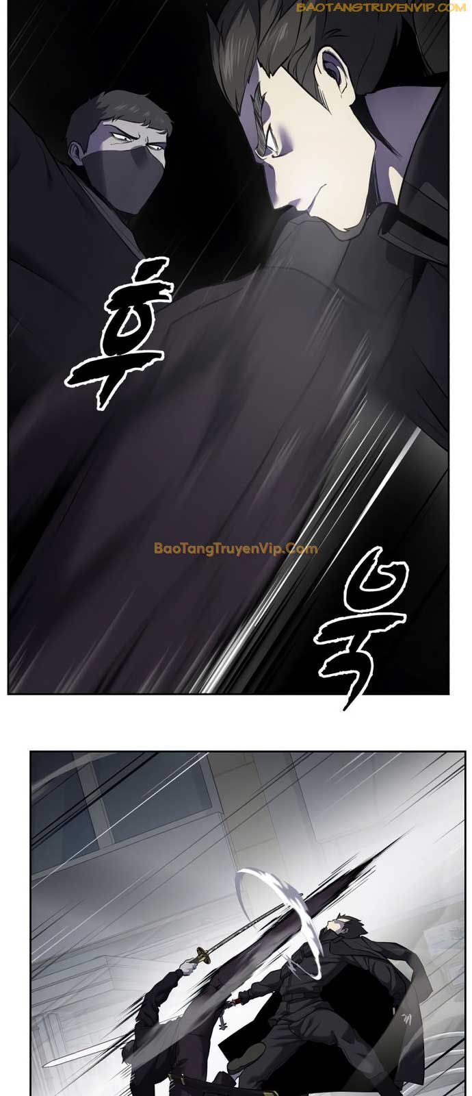 Cậu Bé Của Thần Chết - Chapter 266 - Page 48