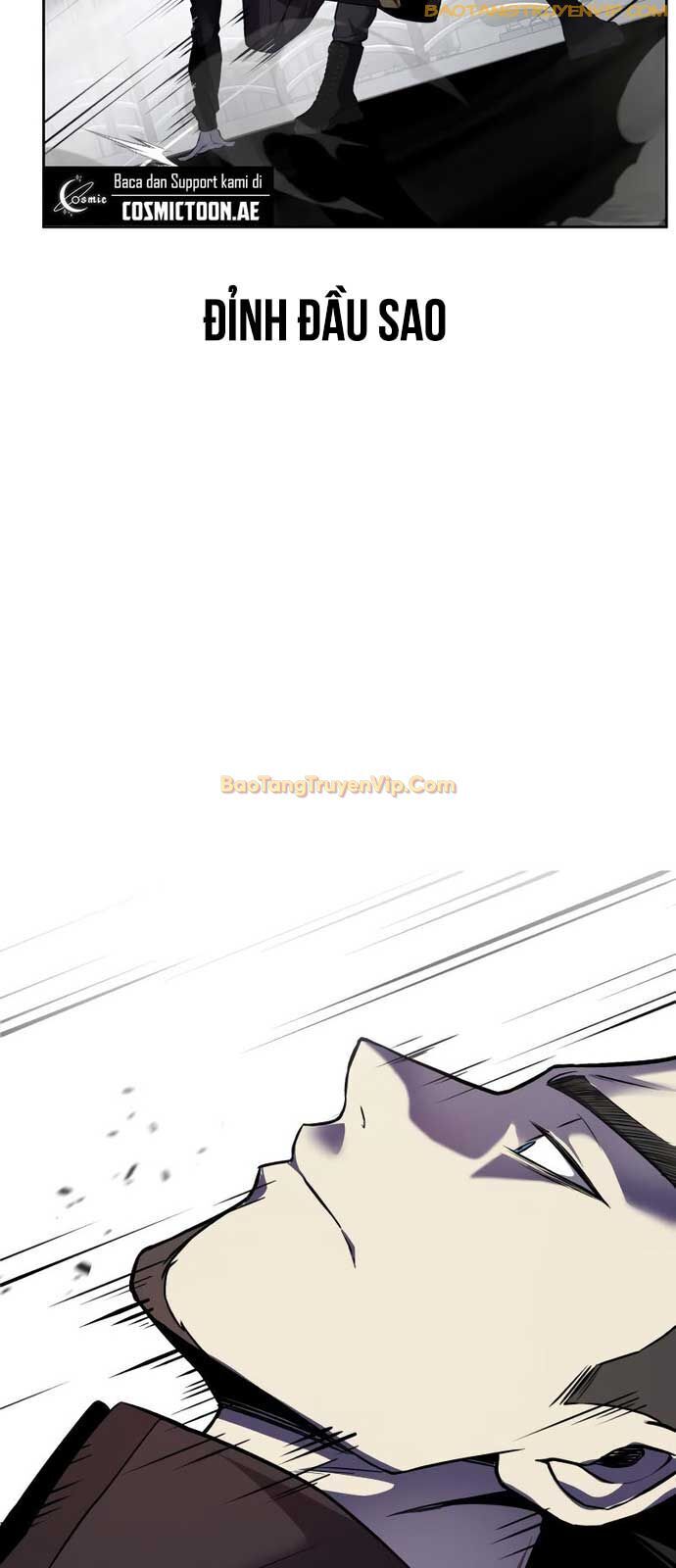 Cậu Bé Của Thần Chết - Chapter 266 - Page 49