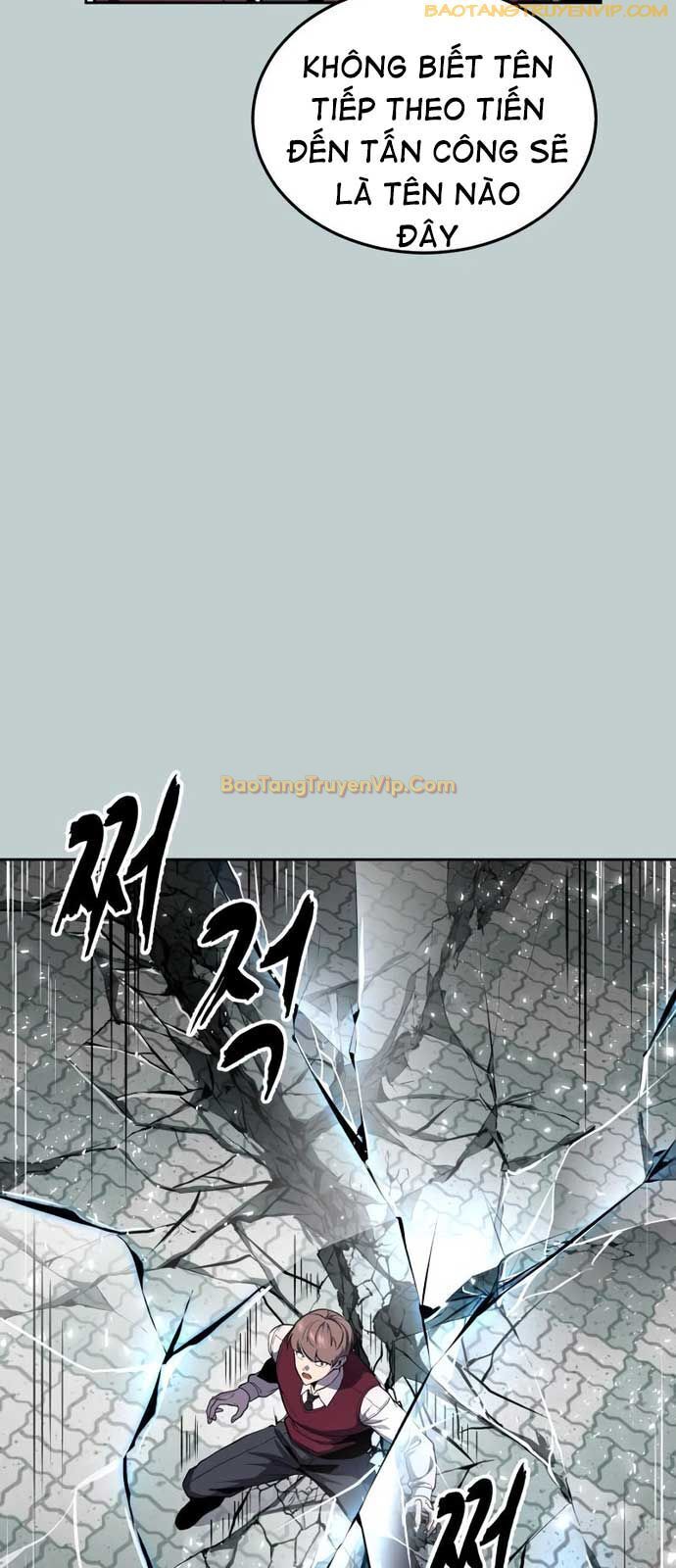 Cậu Bé Của Thần Chết - Chapter 266 - Page 5