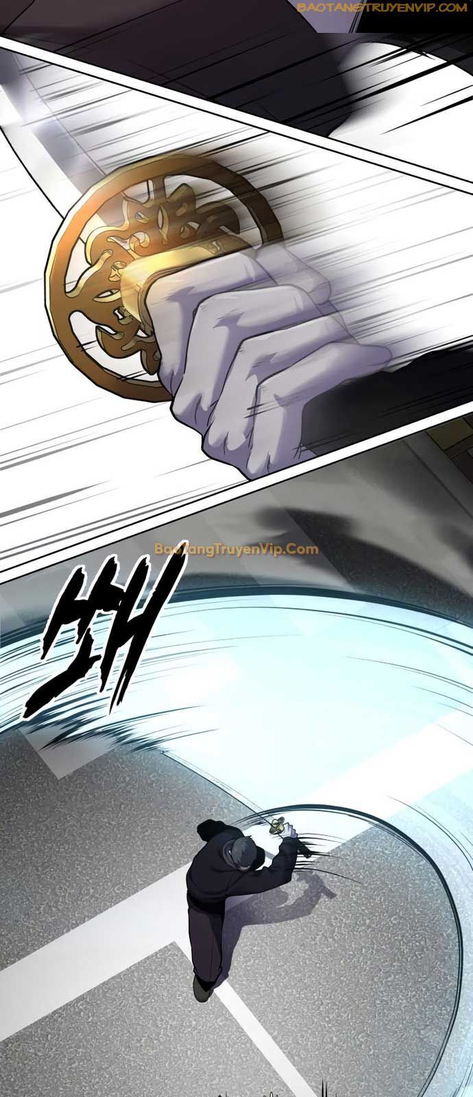 Cậu Bé Của Thần Chết - Chapter 266 - Page 50