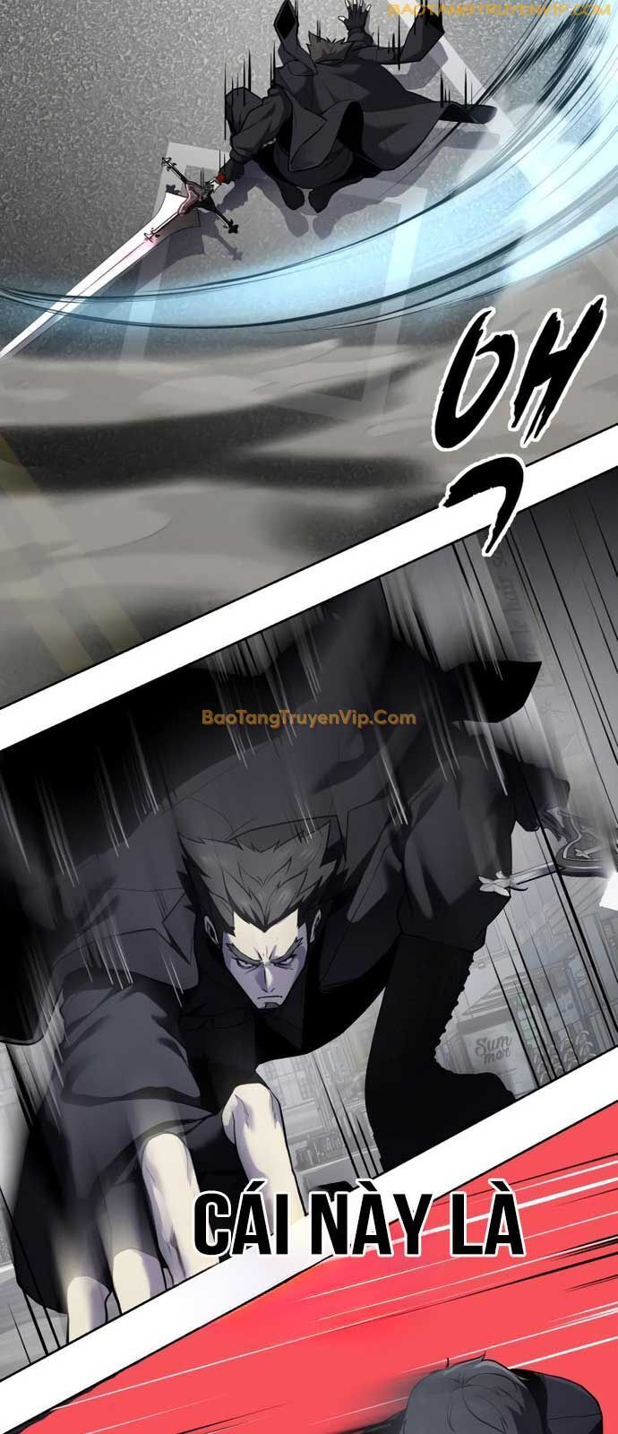 Cậu Bé Của Thần Chết - Chapter 266 - Page 51