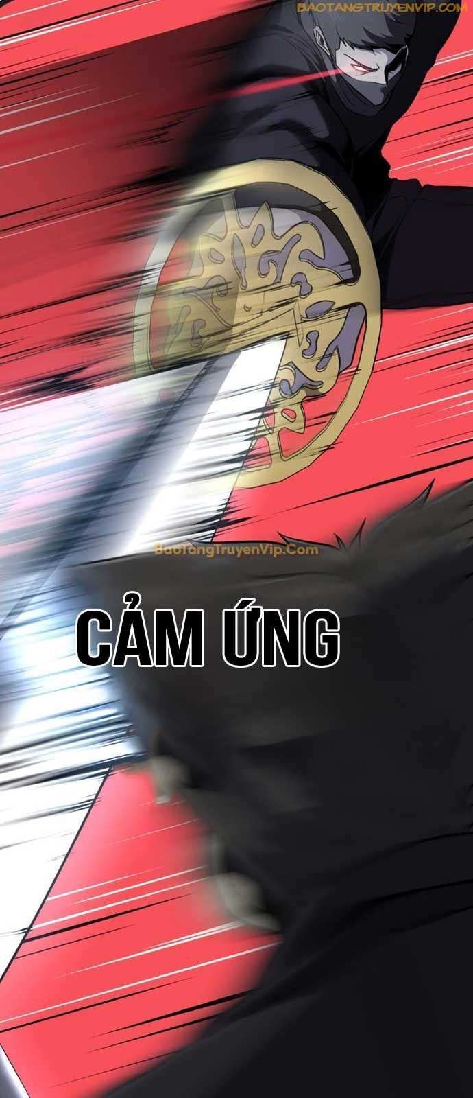 Cậu Bé Của Thần Chết - Chapter 266 - Page 52