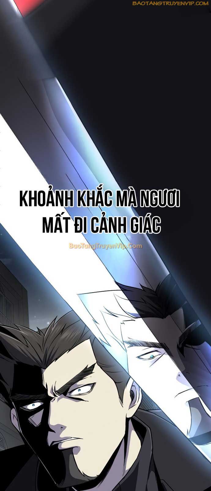 Cậu Bé Của Thần Chết - Chapter 266 - Page 53