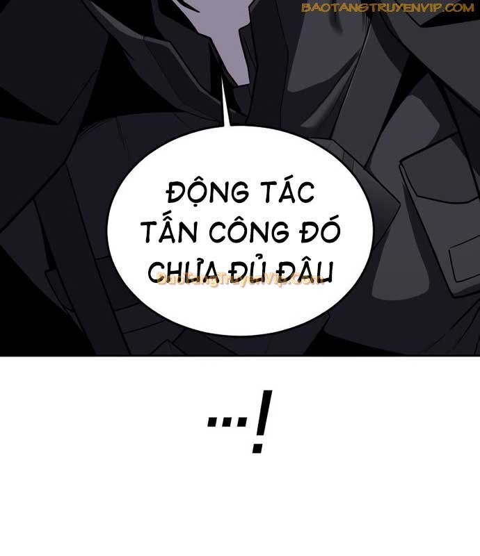 Cậu Bé Của Thần Chết - Chapter 266 - Page 54
